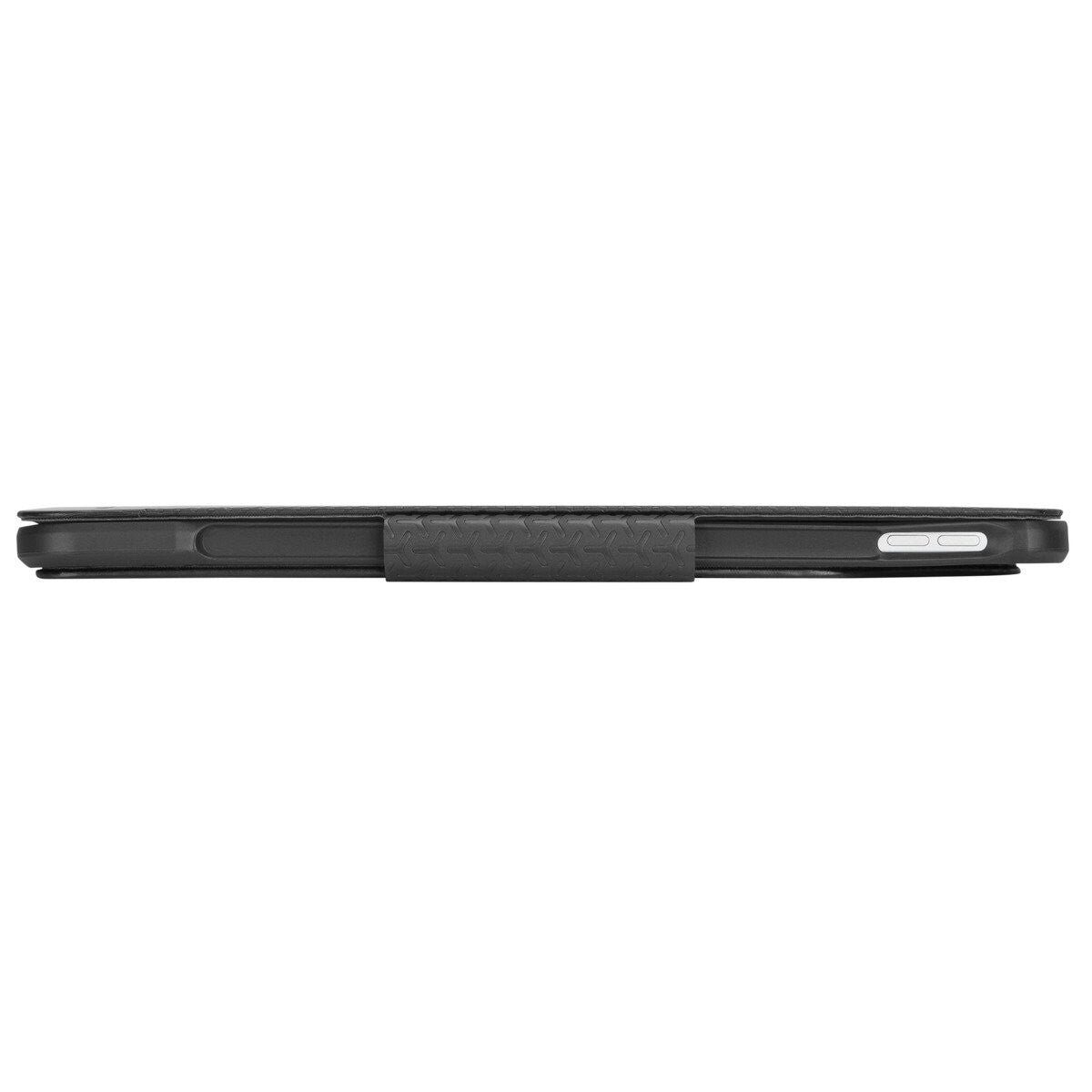 Targus Click-In Folio Case for 11" iPad in Black