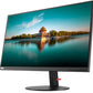 Lenovo ThinkVision P27H - 68.6 cm (27") - 2560 x 1440 pixels QHD LED Monitor