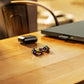 Razer Hammerhead HyperSpeed - Bluetooth Wireless In-ear Gaming Earbuds in Black