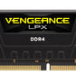 Corsair Vengeance LPX - 32 GB 2 x 16 GB DDR4 2400 MHz memory module