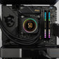 Corsair Dominator Platinum RGB - 64 GB 2 x 32 GB DDR5 6800 MHz memory module