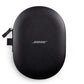 Bose QuietComfort Ultra - Wired & Wireless Bluetooth Headset in Black
