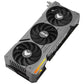 ASUS TUF Gaming - NVIDIA 16 GB GDDR6X GeForce RTX 4070 Ti SUPER graphics card