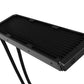 be quiet! Silent Loop 2 - All In One Liquid Processor Cooler in Black - 360mm