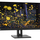 Lenovo ThinkVision E27Q-20 - 68.6 cm (27") - 2560 x 1440 pixels Quad HD LED Monitor