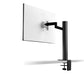 LG 32UN88A-W - 80 cm (31.5") - 3840 x 2160 pixels 4K UHD LED Monitor