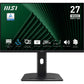 MSI Pro MP275QPG - 68.6 cm (27") - 2560 x 1440 pixels WQHD LCD Monitor