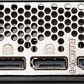 MSI VENTUS 2X BLACK 8G OC - NVIDIA 8 GB GDDR6 GeForce RTX 4060 Ti graphics card