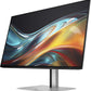 HP Series 7 Pro 724PF - 60.5cm (23.8") - 1920 x 1080 pixels Full HD LED Monitor