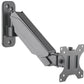 Manhattan Wall monitor mount for 43.2 cm (17") to 81.3 cm (32")