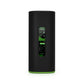 AmpliFi Alien Router - Gigabit Ethernet Dual-band (2.4 GHz / 5 GHz) wireless router in Black / Green