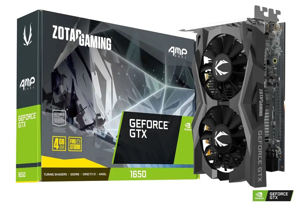 Geforce gtx 1650 graphics store