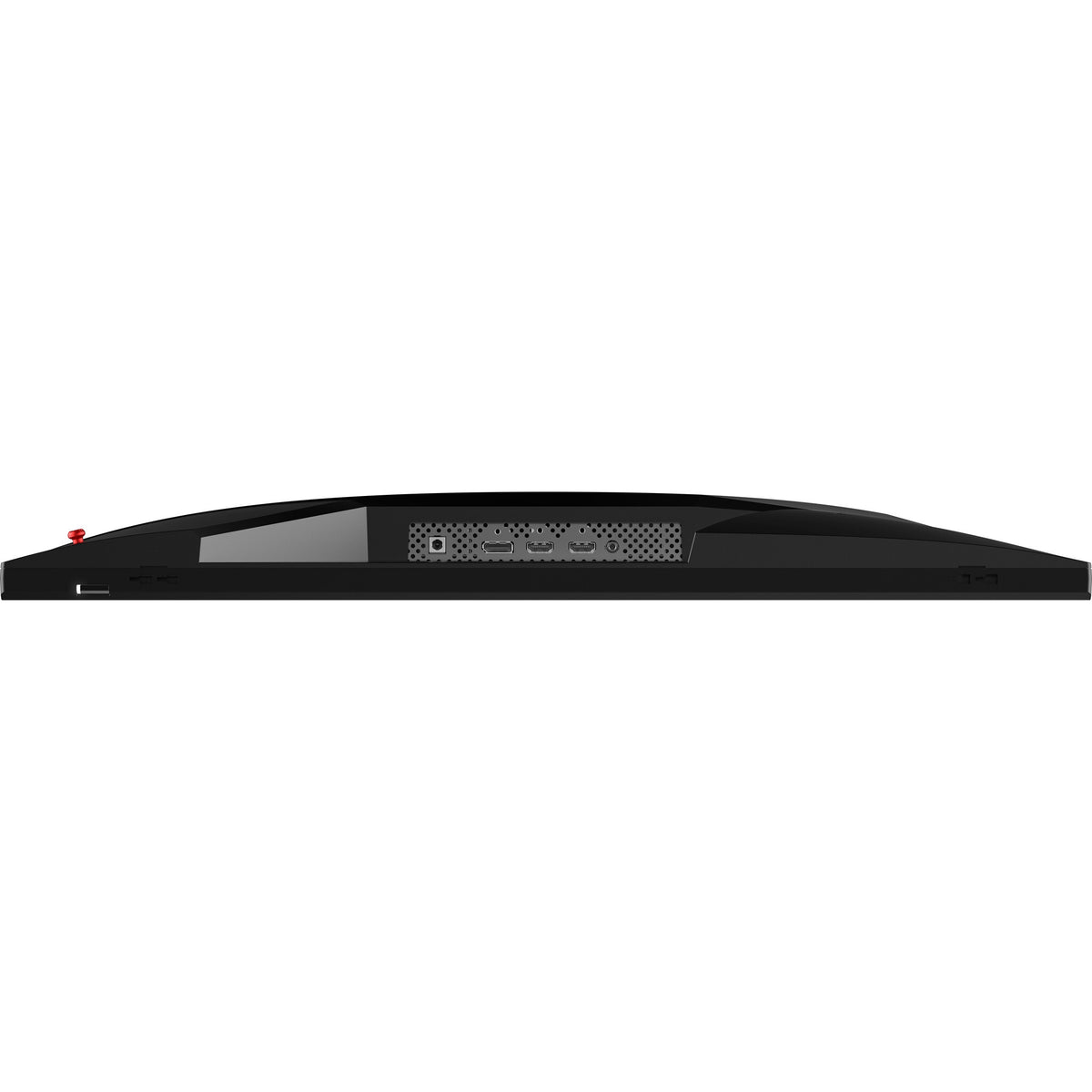 MSI G272QPF E2 - 68.6 cm (27") - 2560 x 1440 pixels Wide Quad HD Monitor