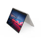 Lenovo ThinkPad X1 Yoga Gen 1 Hybrid (2-in-1) - 34.3 cm (13.5") - Touchscreen - Intel® Core™ i7-1160G7 - 16 GB LPDDR4x-SDRAM - 1 TB SSD - Wi-Fi 6 - Windows 11 Pro - Titanium