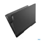 Lenovo IdeaPad Gaming 3 Laptop - 39.6 cm (15.6") - Intel® Core™ i5-12500H - 16 GB DDR4-SDRAM - 512 GB SSD - NVIDIA GeForce RTX 3050 Ti - Wi-Fi 6 - Windows 11 Home - Grey