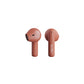 Sudio A1 - Bluetooth True Wireless Stereo (TWS) In-ear Earbuds in Orange