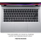 Acer Aspire 3 Laptop - 35.6 cm (14") - Intel® Core™ i3-N305 - 8 GB LPDDR5-SDRAM - 512 GB SSD - Wi-Fi 6 - Windows 11 Home - Silver
