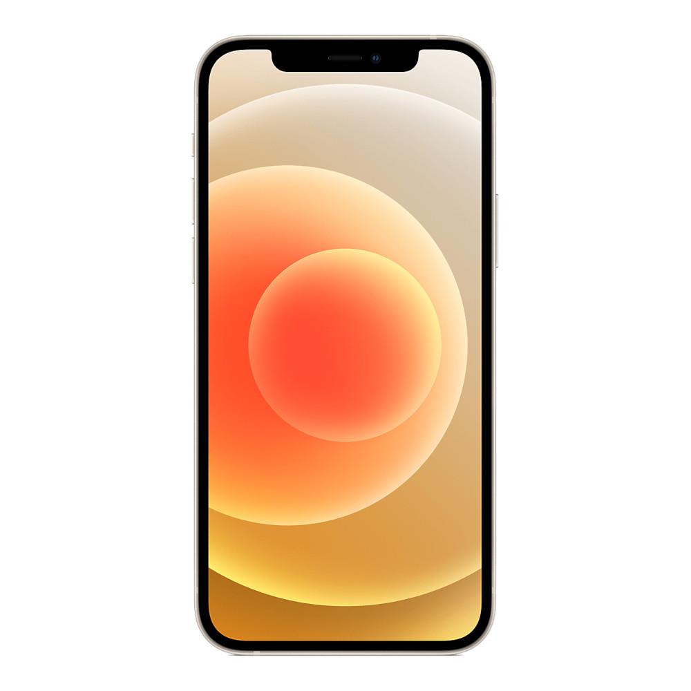 Apple iPhone 12 - Refurbished