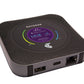NETGEAR Nighthawk M1 - 4G Wi-Fi 5 Mobile Hotspot Cellular network Router