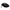 Logitech G - PRO X SUPERLIGHT RF Wireless Gaming Mouse - 25,600 DPI