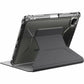 Targus Pro-Tek Clear Case for 11" iPad Pro in Black