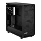 Fractal Design Meshify 2 XL - ATX Full Tower Case in Black