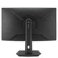 ASUS ROG Strix XG32WCS - 80 cm (31.5") - 2560 x 1440 pixels QHD LED Monitor