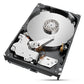 Seagate IronWolf Pro - Serial ATA III 3.5" Internal hard drive - 2 TB
