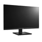 LG 27UK670 - 68.6 cm (27") - 3840 x 2160 pixels 4K UHD LED Monitor