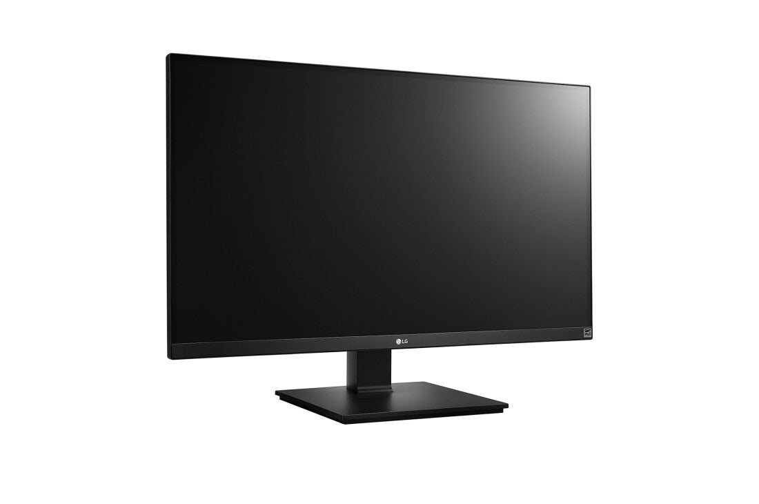 LG 27UK670 - 68.6 cm (27") - 3840 x 2160 pixels 4K UHD LED Monitor