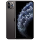 Apple iPhone 11 Pro Max - Refurbished