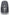 Smeg Drip Filter Coffee Machine in Slate Grey