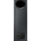 Philips TAB6305 Slim Sound Bar 2.1 CH Wireless Subwoofer