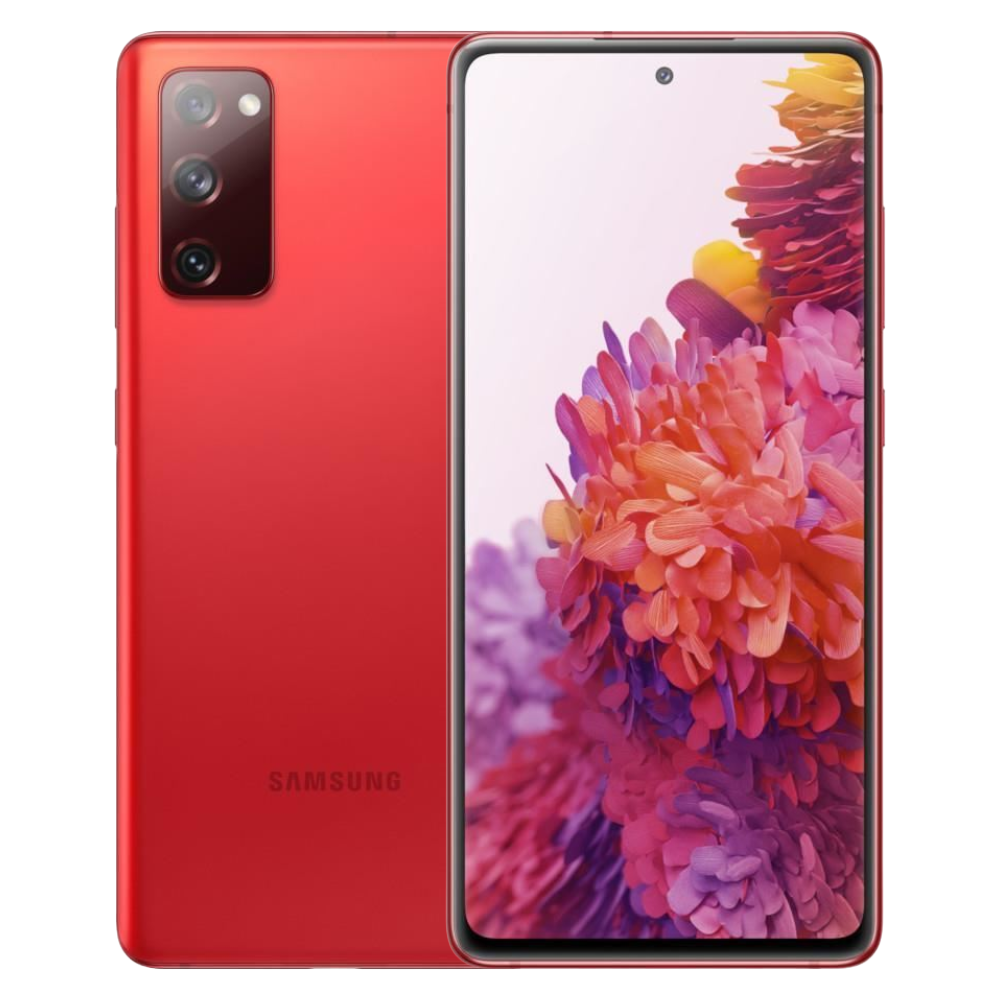Samsung Galaxy S20 FE (5G) - Refurbished