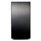 Fractal Design Define R6 - ATX Mid Tower Case in Black