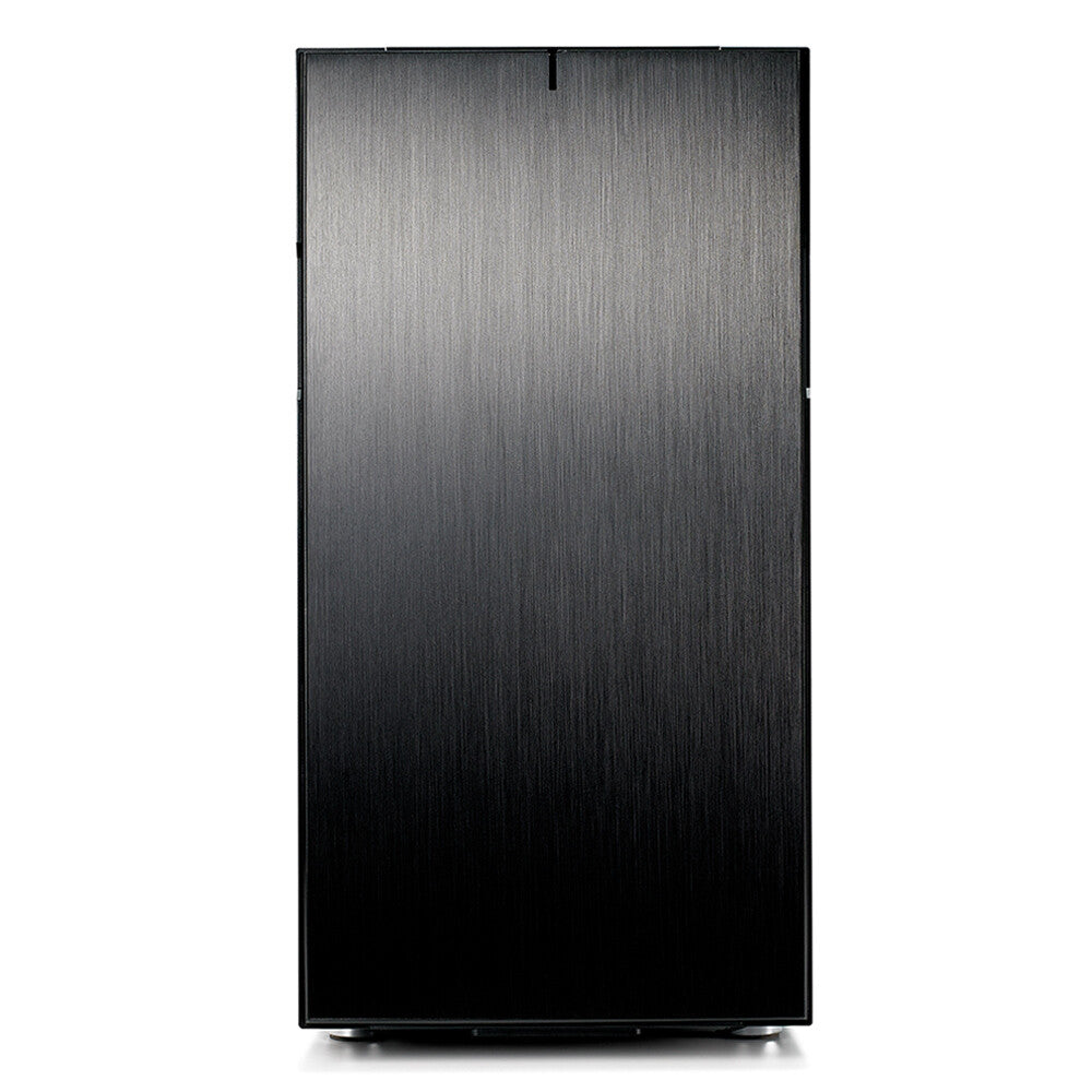 Fractal Design Define R6 - ATX Mid Tower Case in Black