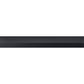 SAMSUNG HW-Q930D/XU - 9.1.4 Wireless Sound Bar with Dolby Atmos & Amazon Alexa