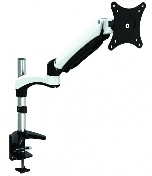 Amer Mounts HYDRA1 - Desk monitor mount for 38.1 cm (15&quot;) to 71.1 cm (28&quot;)