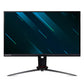 Acer Predator XB3 - 80 cm (31.5") - 3840 x 2160 pixels 4K UHD LCD Monitor