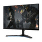 Lenovo Legion Y27Q-20 - 68.6 cm (27") - 2560 x 1440 pixels QHD LCD Monitor