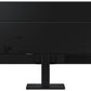 Samsung Essential S3 - 55.9 cm (22") - 1920 x 1080 pixels FHD LCD Monitor