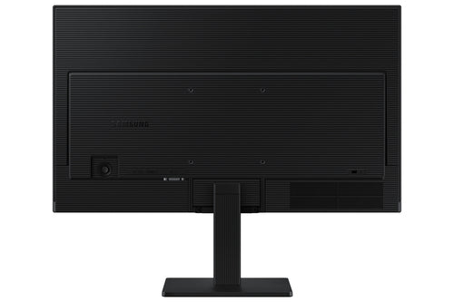 Samsung Essential S3 - 55.9 cm (22&quot;) - 1920 x 1080 pixels FHD LCD Monitor