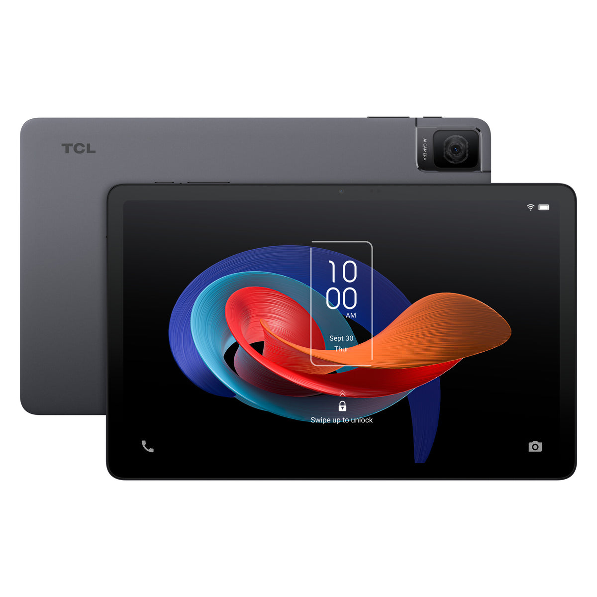 Tablets - TCL