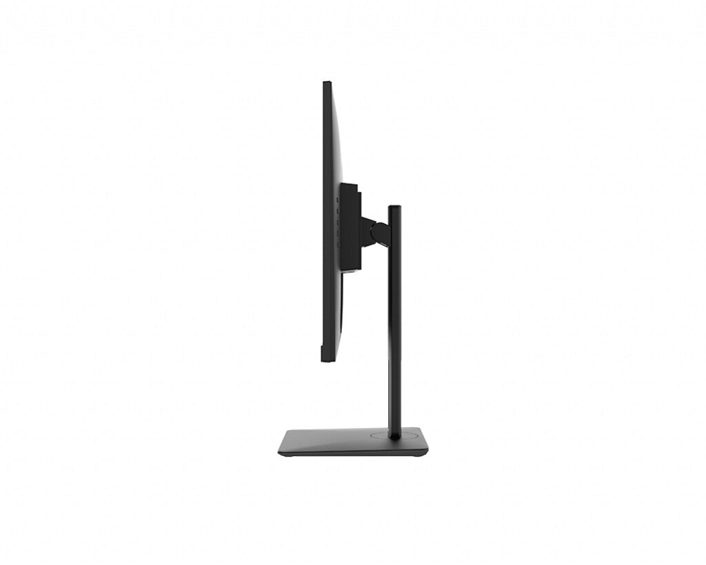 MSI Pro MP271P - 68.6cm (27&quot;) - 1920 x 1080 pixels FHD LED Monitor