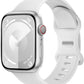 Apple Watch Series 9 - Aluminium - 45MM - Refurbished