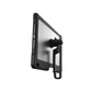 STM Dux Grip Cover for 10.2" iPad in Black