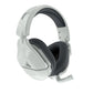 Turtle Beach Stealth 600 (2nd Gen) - USB Type-C Wired & Wireless Gaming Headset for PS4 / PS5 in White
