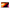 Apple Macbook Pro (2019) - 13 in - Silver - Refurbished RSV
