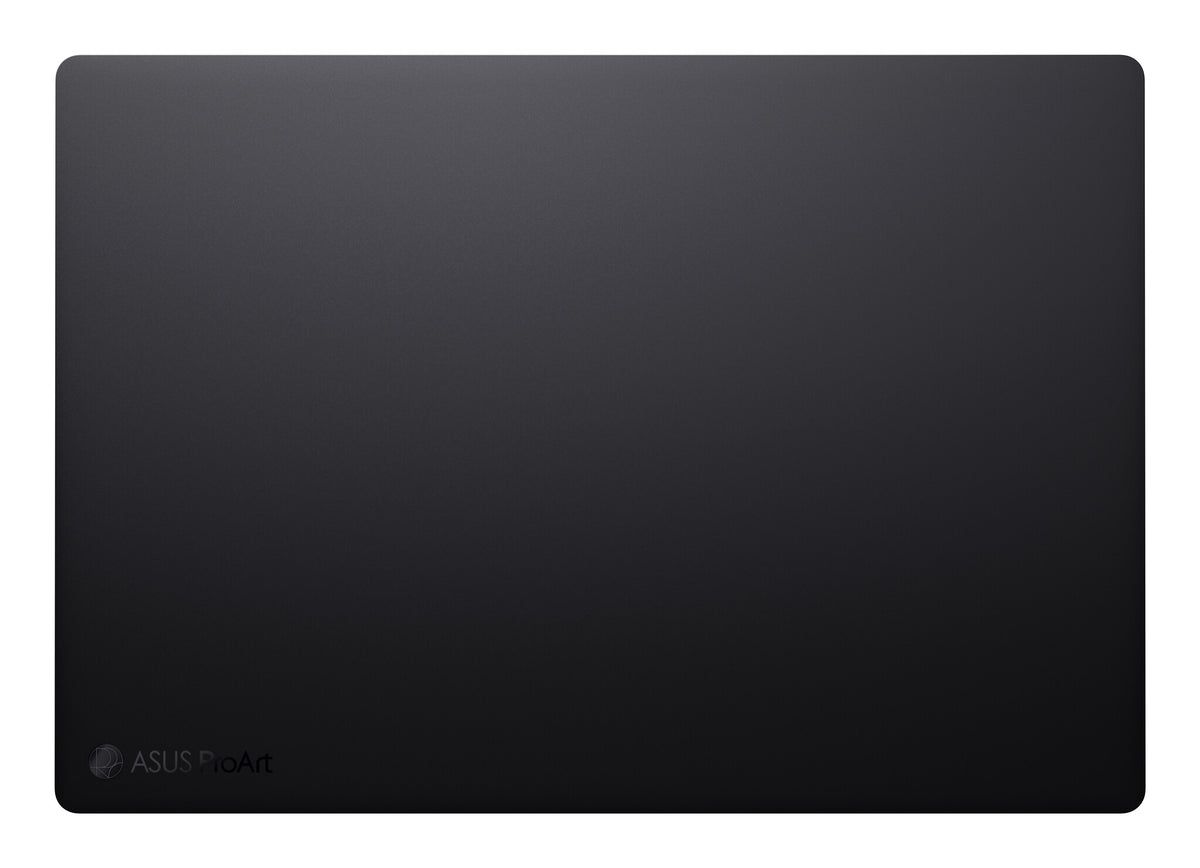 ASUS ProArt P16 Laptop - 40.6 cm (16&quot;) - Touchscreen - AMD Ryzen AI 9 HX 370 - 32 GB LPDDR5x-SDRAM - 1 TB SSD - NVIDIA GeForce RTX 4070 - Wi-Fi 7 - Windows 11 Home - Black