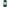 Samsung Silicone Case for Galaxy S23 FE in Mint